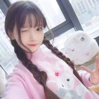 拿下这座城破解版下载