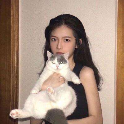 无双小师妹超v版下载